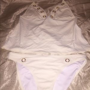 VICTORIA SECRET- NEVER WORN (tried on)